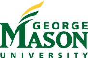 乔治梅森大学.png